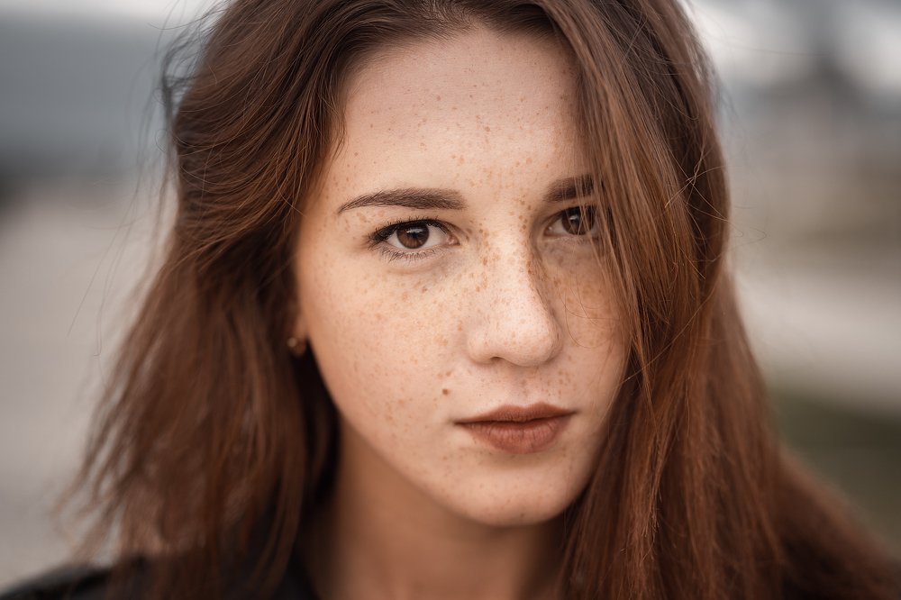 Photograph by Алексей Андреев