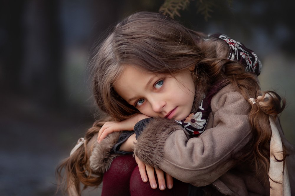 Photograph by Анна Балабан