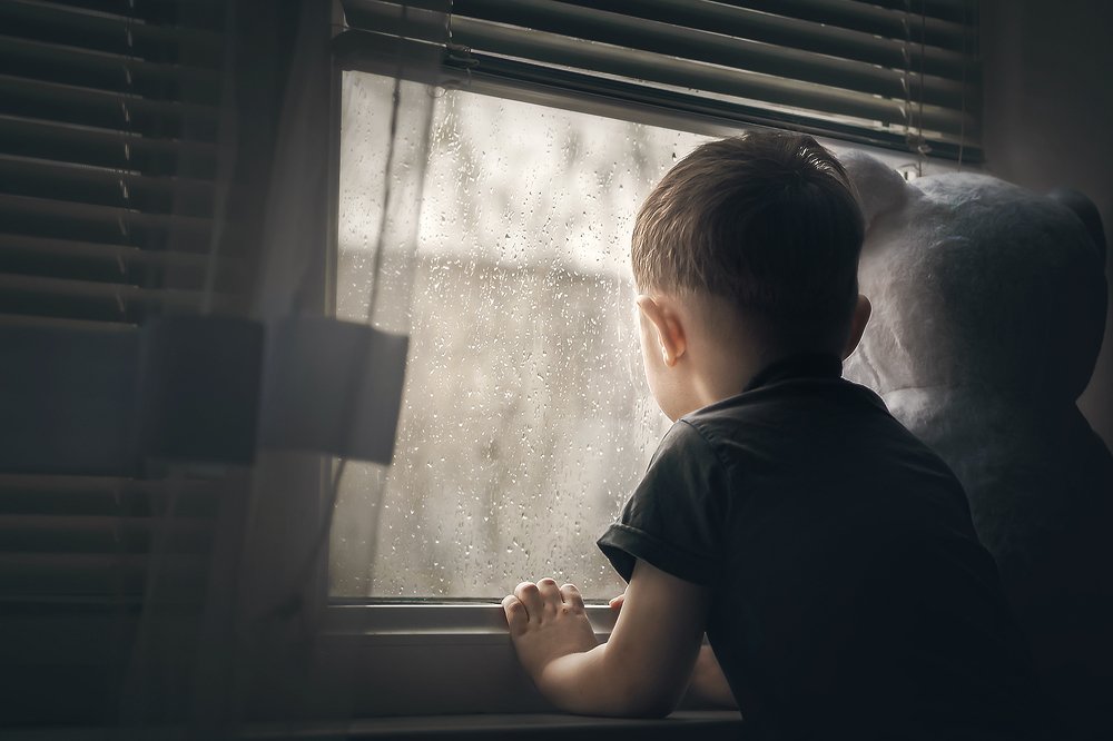 Photograph by Владимир Клявин