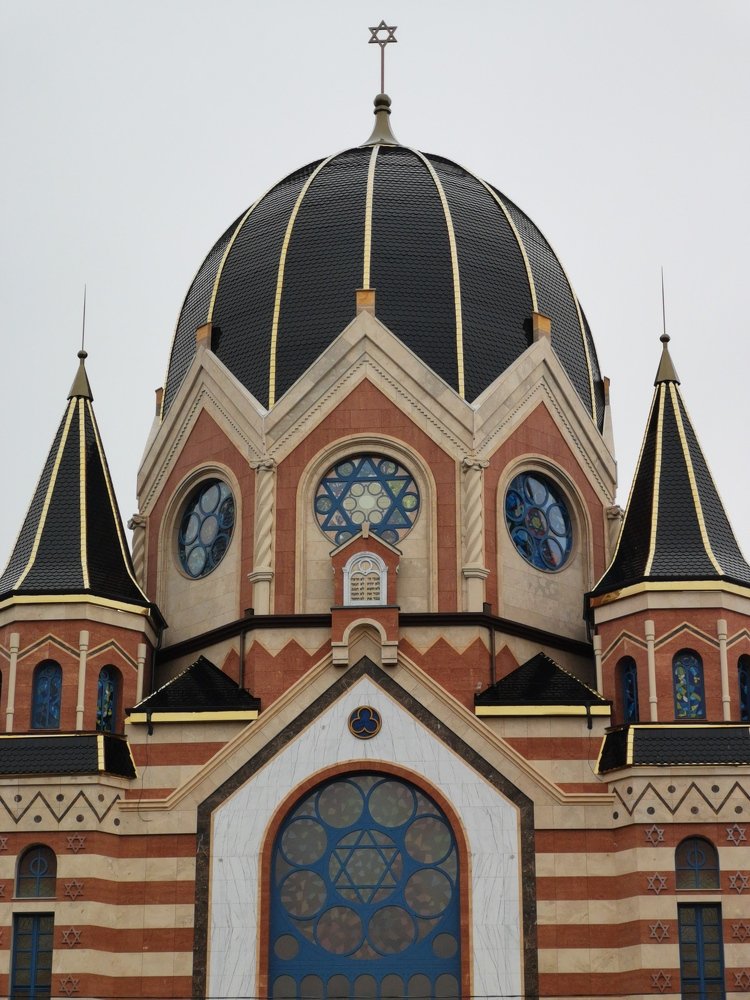 Photograph by Александр Костин