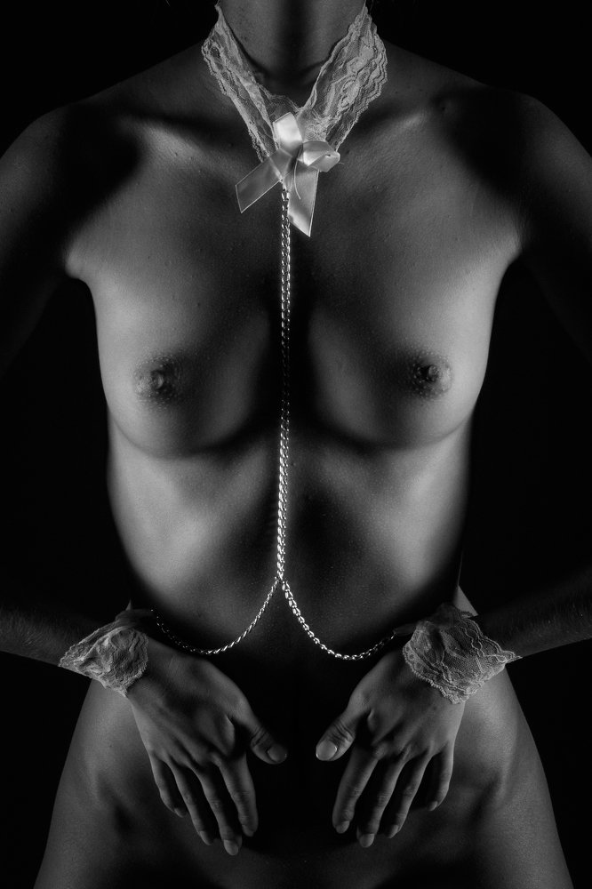 Взрослые игры