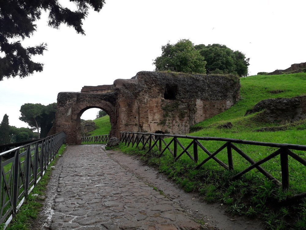 Photograph by Марина