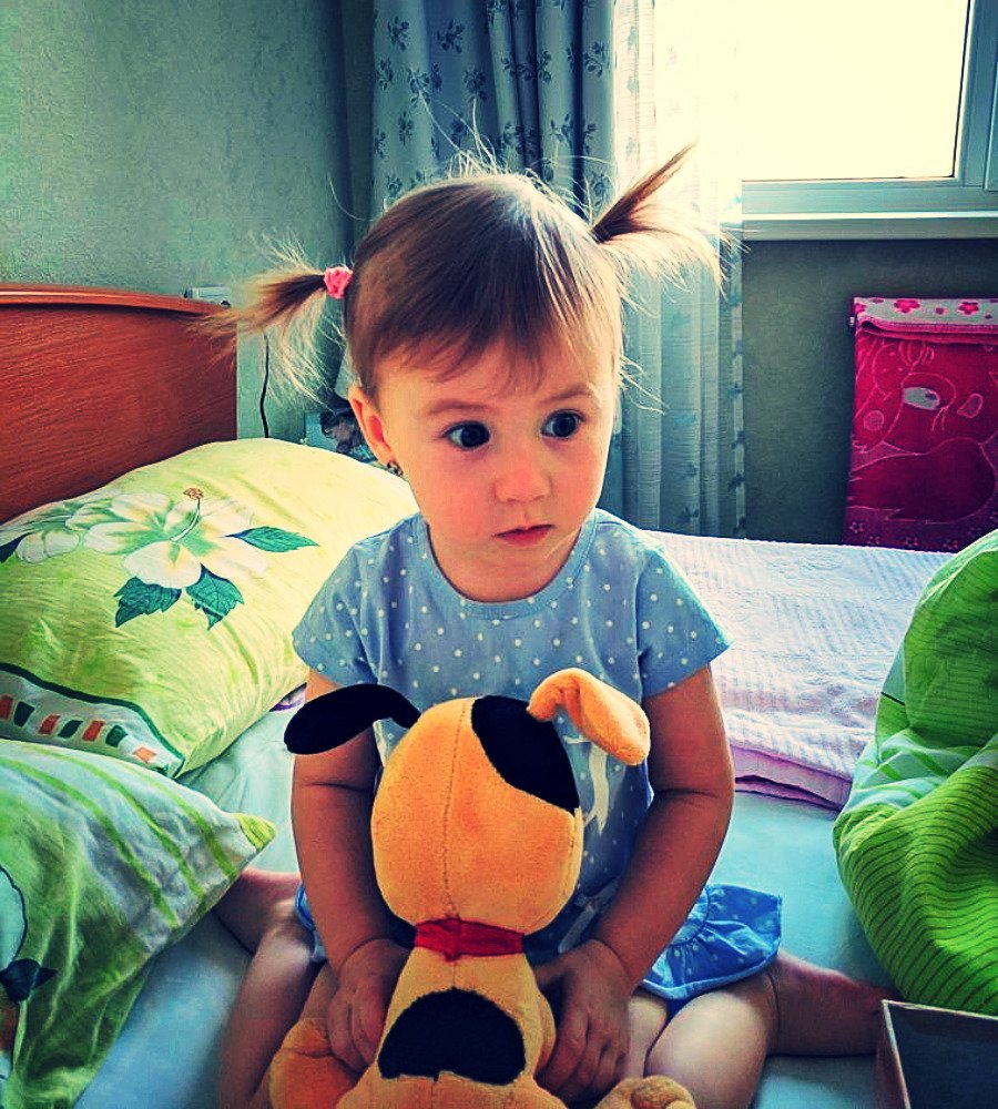 Photograph by Антон