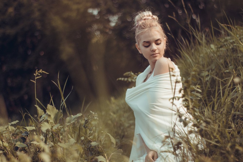 Photograph by Олег Красильников