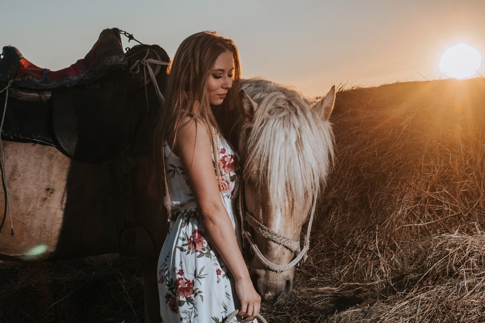 Photograph by Олег Красильников