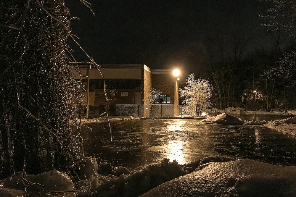 Photograph by Natalia Ghimp