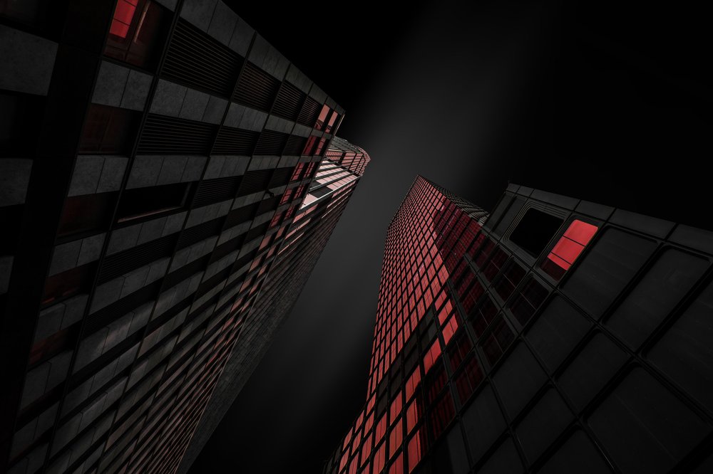 Фотография автора Ibrahim Nabeel