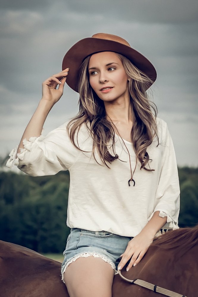 Photograph by Marcin Chmielecki