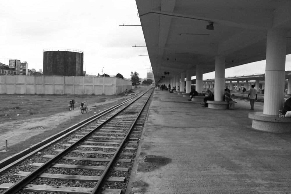 Photograph by SHOHEL RAHMAN