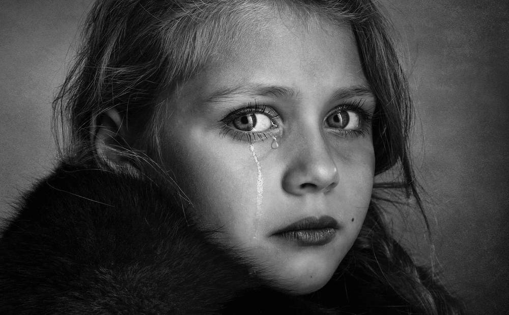 Photograph by Вера Аркадьева