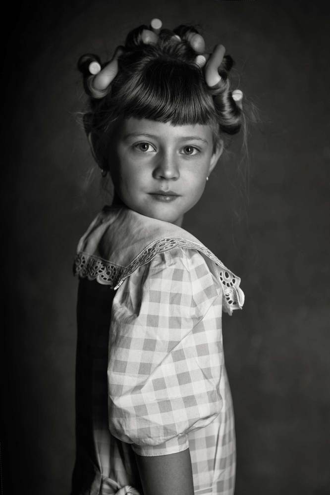 Photograph by Вера Аркадьева