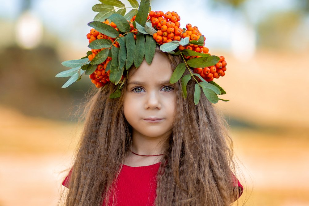 Photograph by Болотина Анна