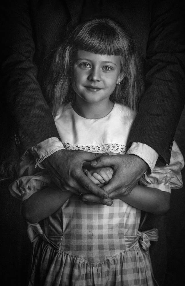 Photograph by Вера Аркадьева