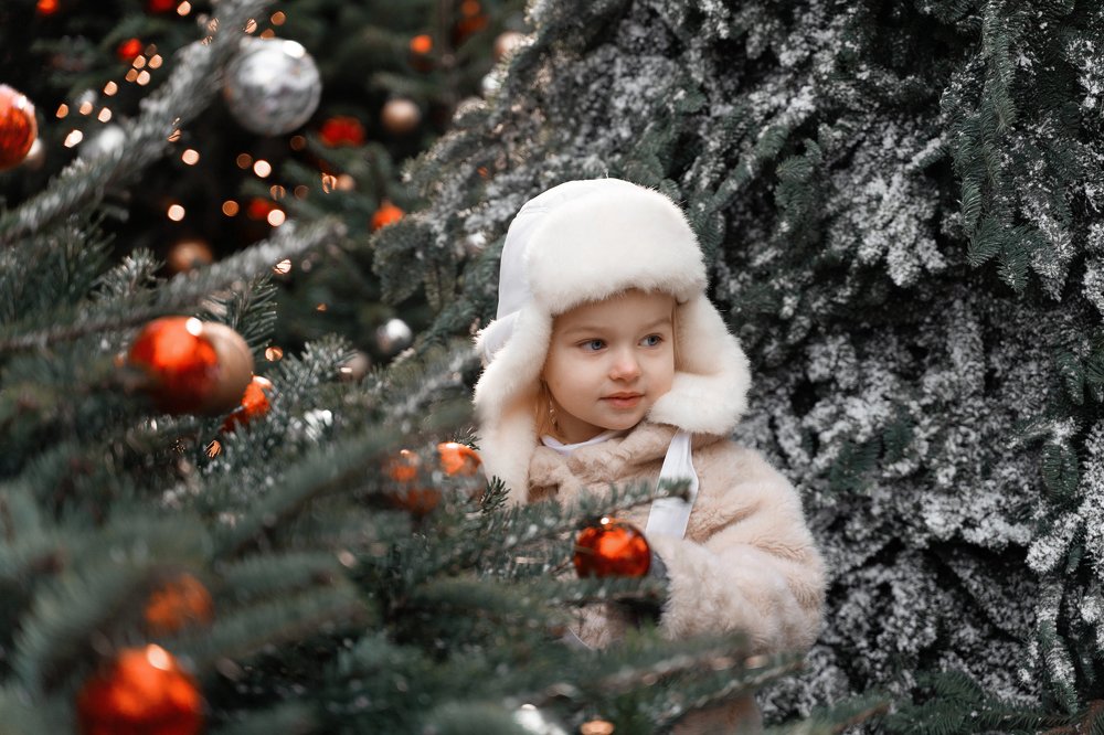 Photograph by Екатерина Айрис