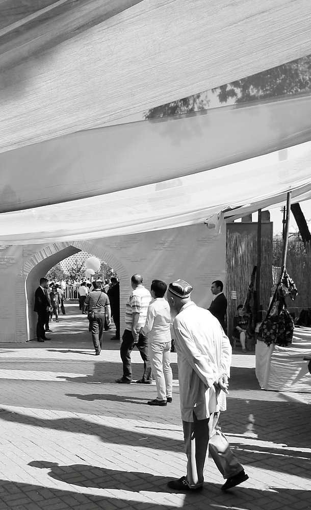 Photograph by Абдумавлон Мадмусаев