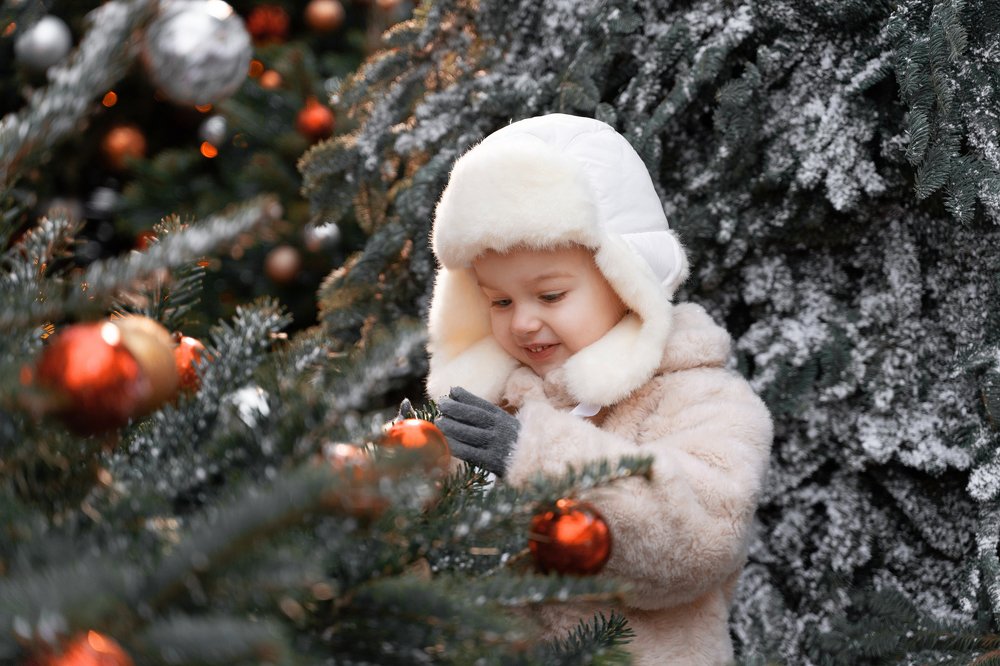 Photograph by Екатерина Айрис