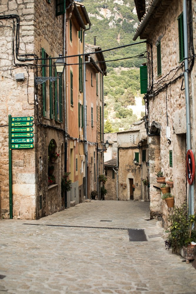 Photograph by ANASTASIIA LOMAEVA