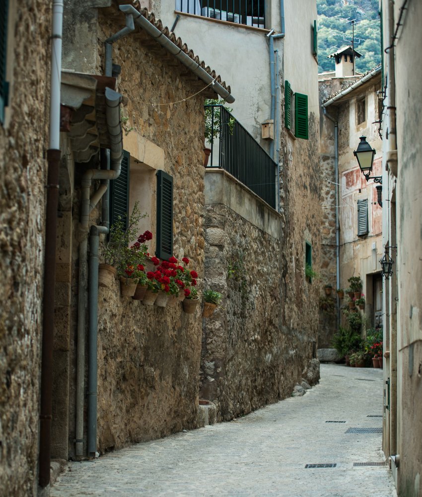 Photograph by ANASTASIIA LOMAEVA