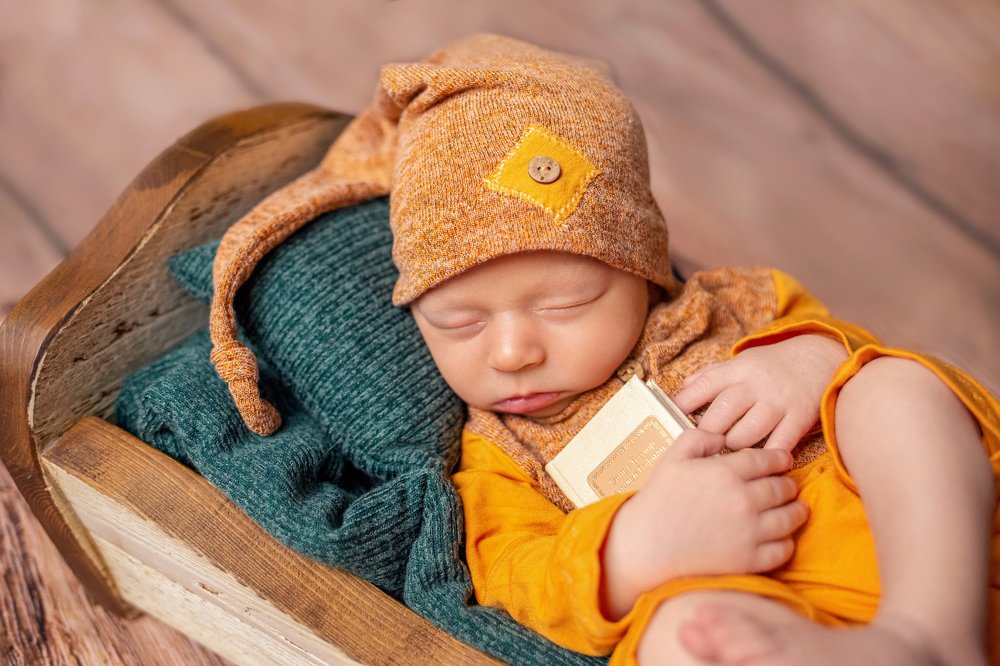 Photograph by Болотина Анна