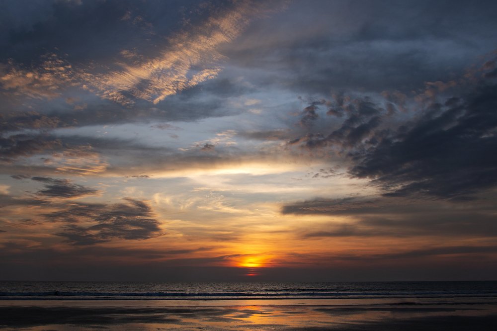 Photograph by Владислав Клименко