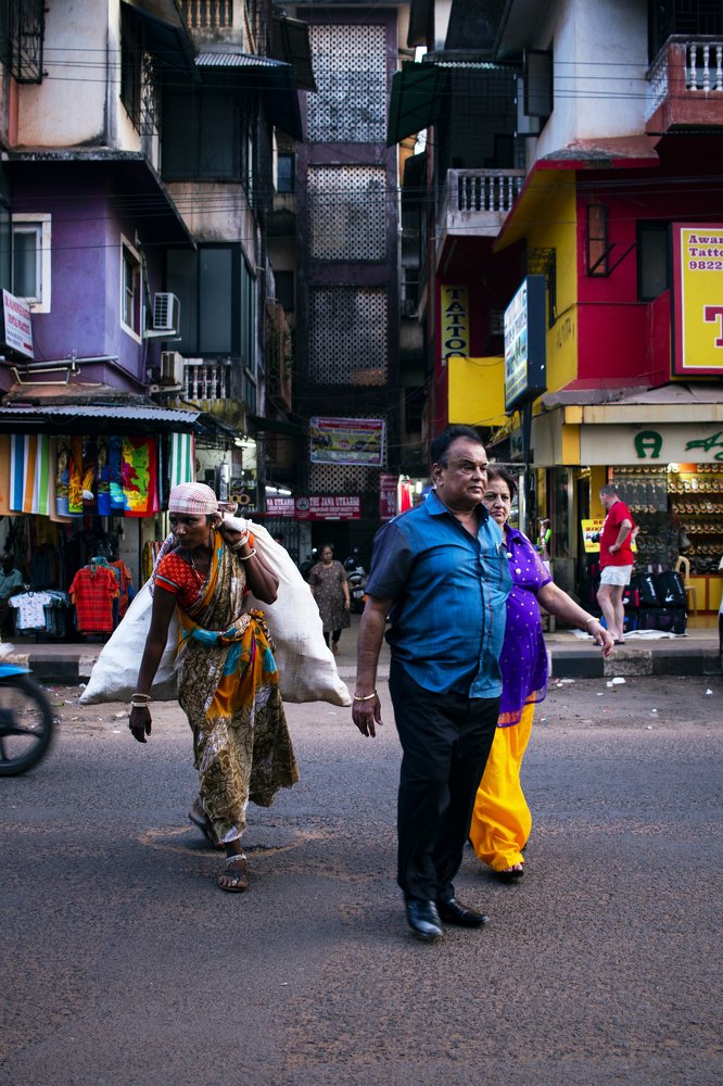 Photograph by Владислав Клименко