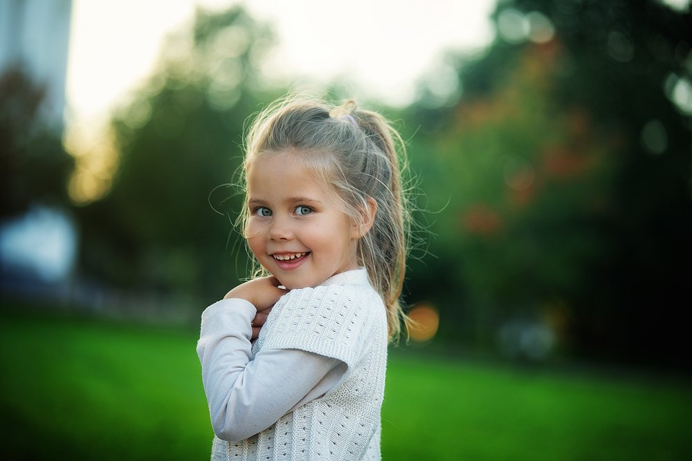 Photograph by ANASTASIIA LOMAEVA