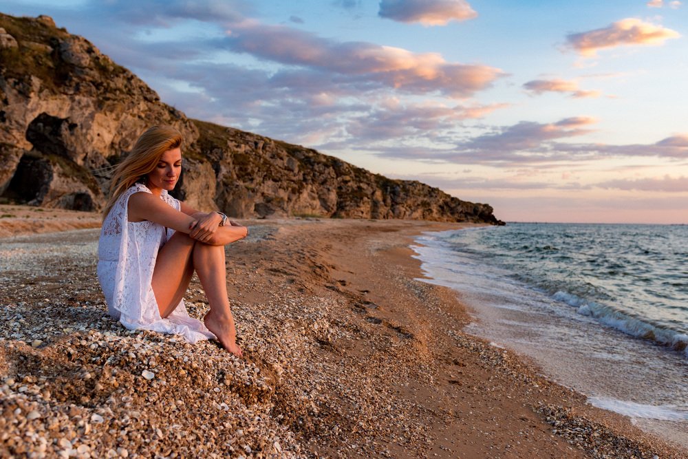 Photograph by Игорь Прошаков