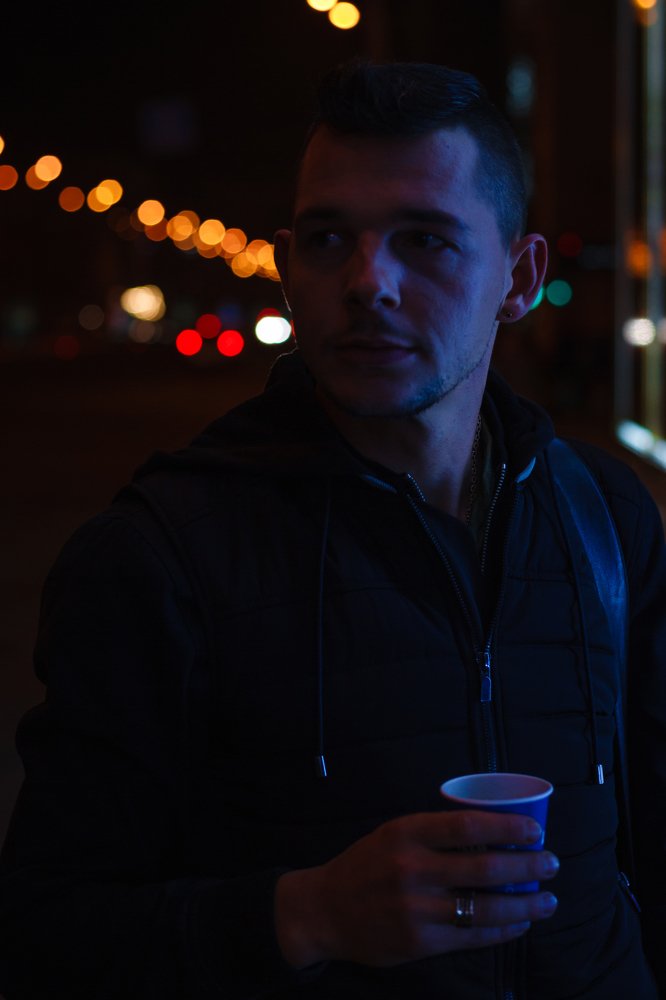 Photograph by Марина Титова