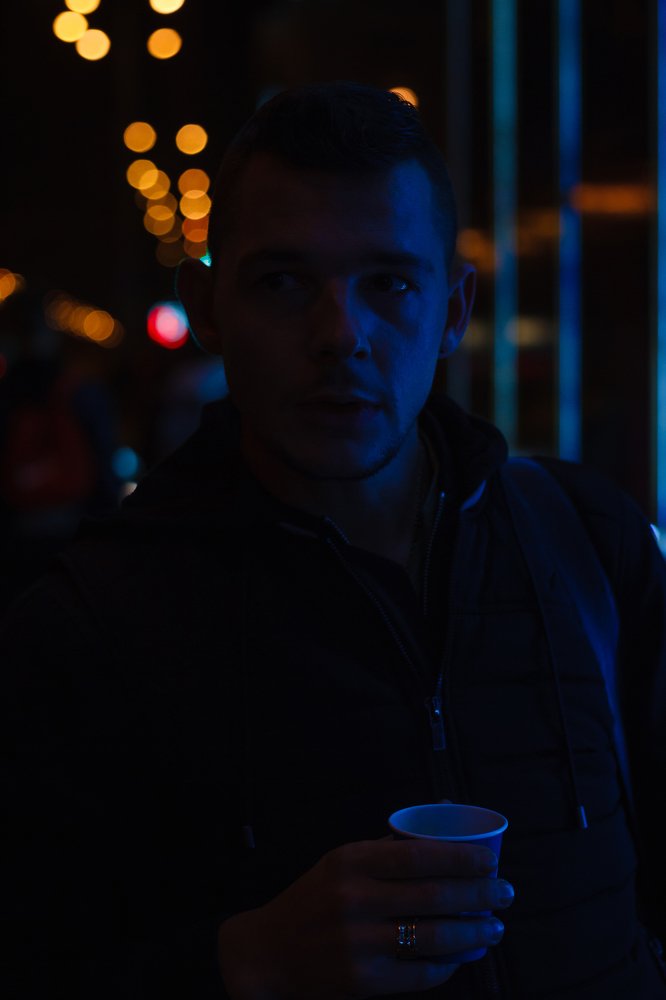 Photograph by Марина Титова