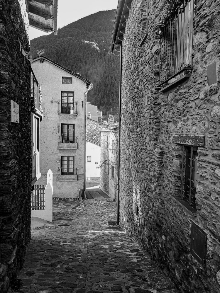 Фотография автора Екатерина Ковшова