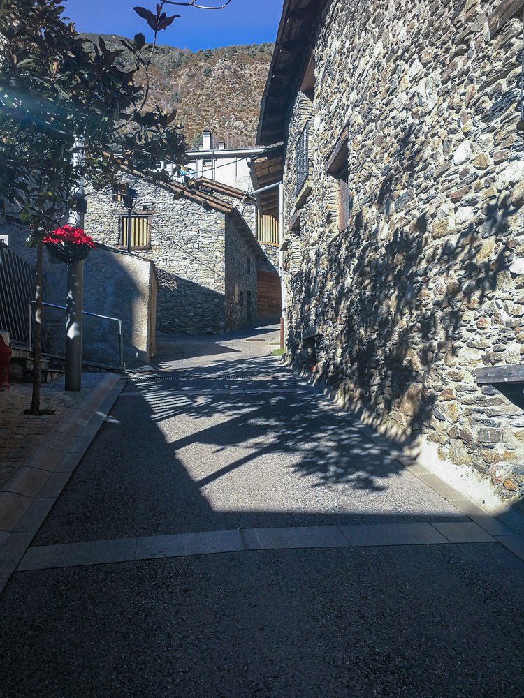 Фотография автора Екатерина Ковшова