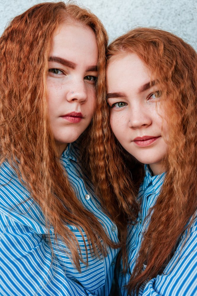 Photograph by Алла Руснак