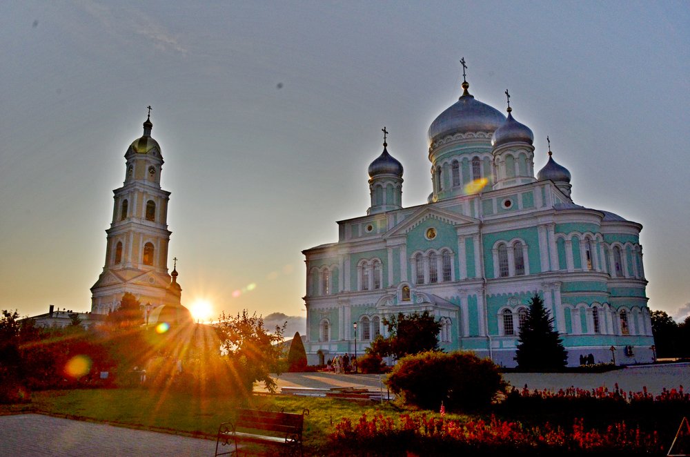 Photograph by Stevo Dragić