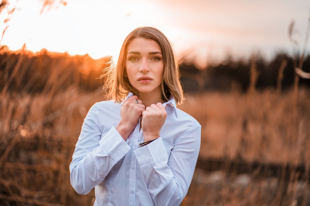 Photograph by Денис Хашба