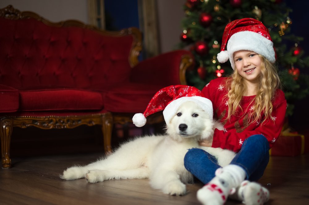 Photograph by Aleksandra Patenko