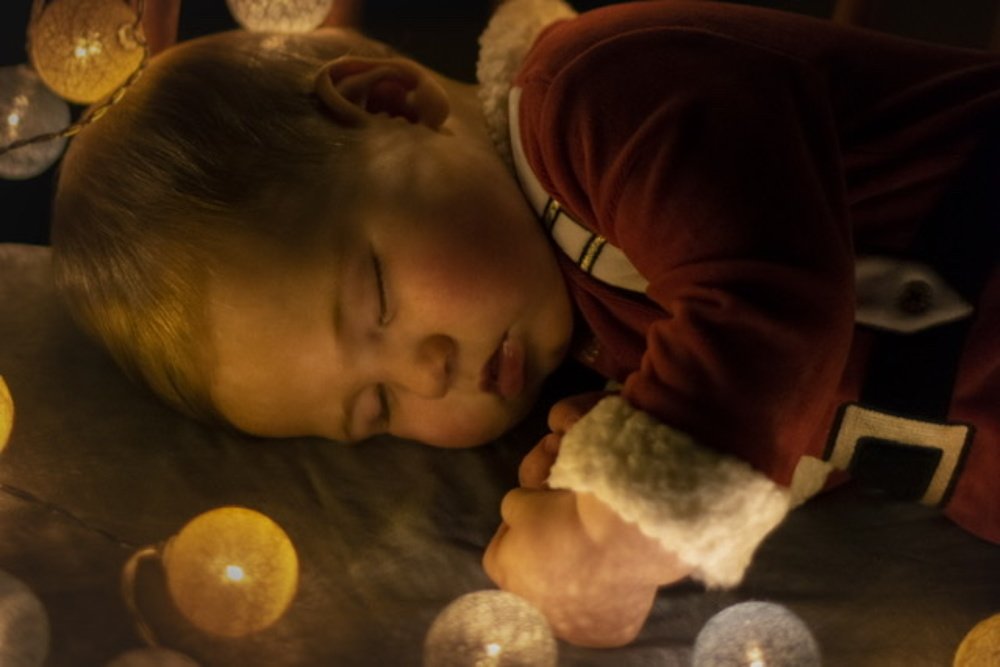 Photograph by Marina Mikhova