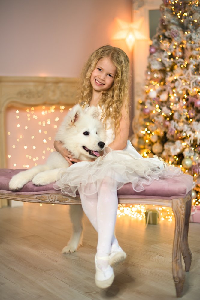 Photograph by Aleksandra Patenko