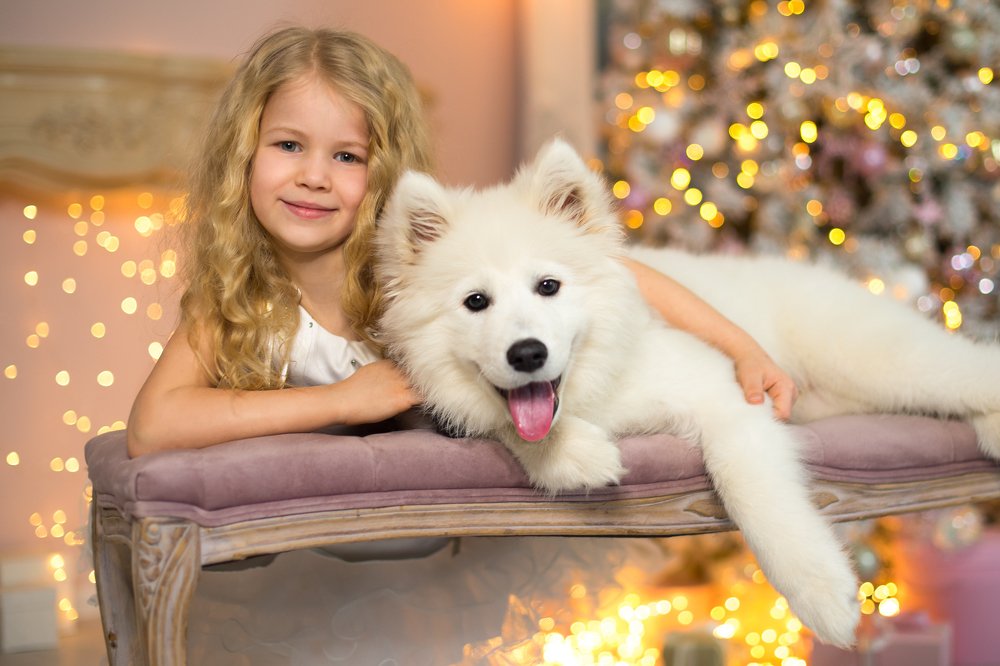 Photograph by Aleksandra Patenko