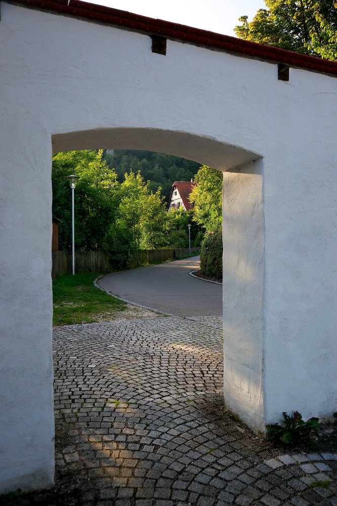 Photograph by Irina_ERSOVI Komandenko