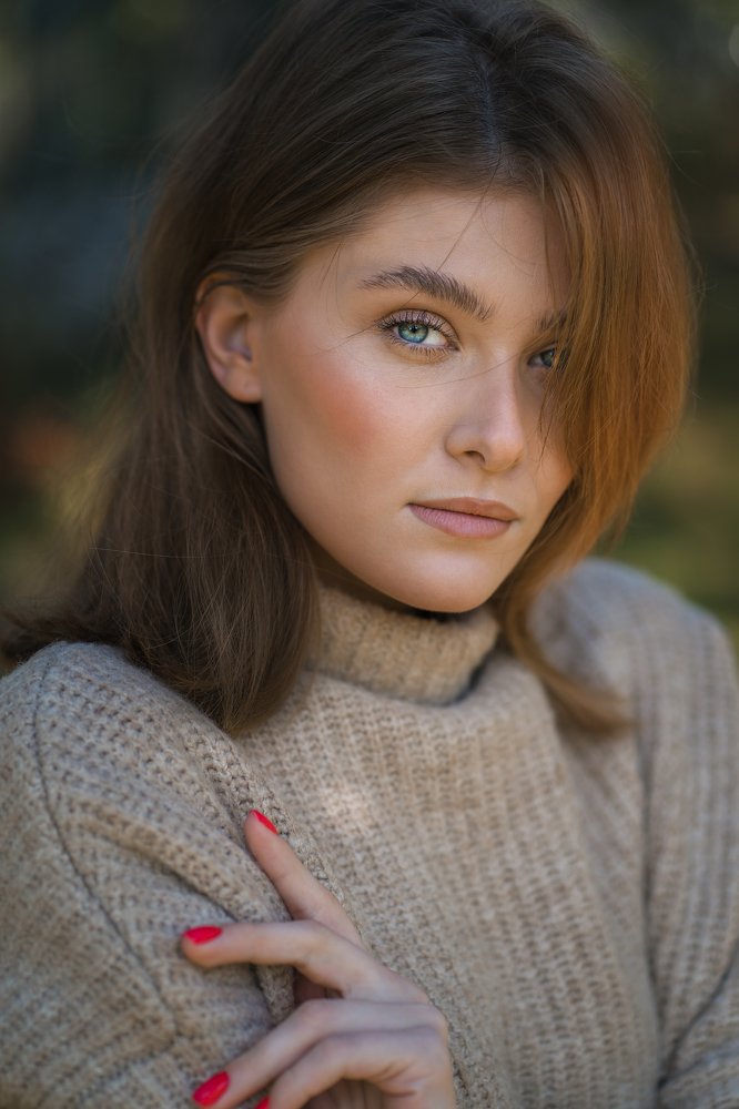 Photograph by Денис Хашба