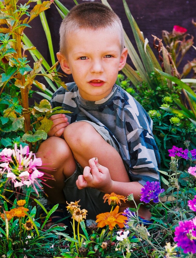 Photograph by Stevo Dragić