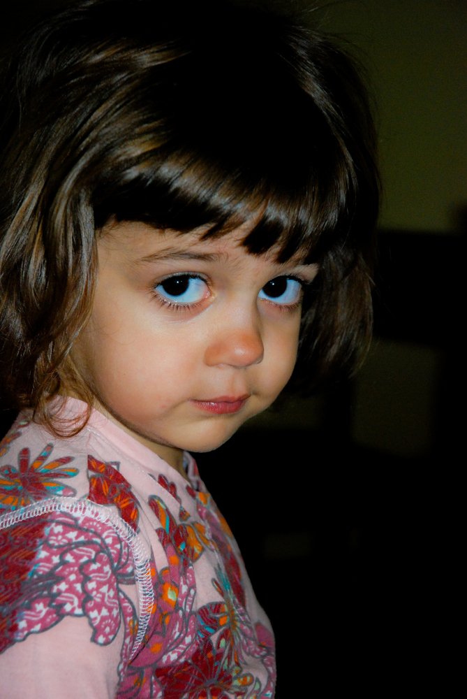 Photograph by Stevo Dragić