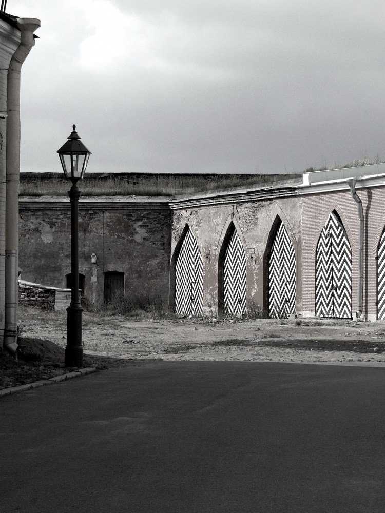 Photograph by Олег Красиков