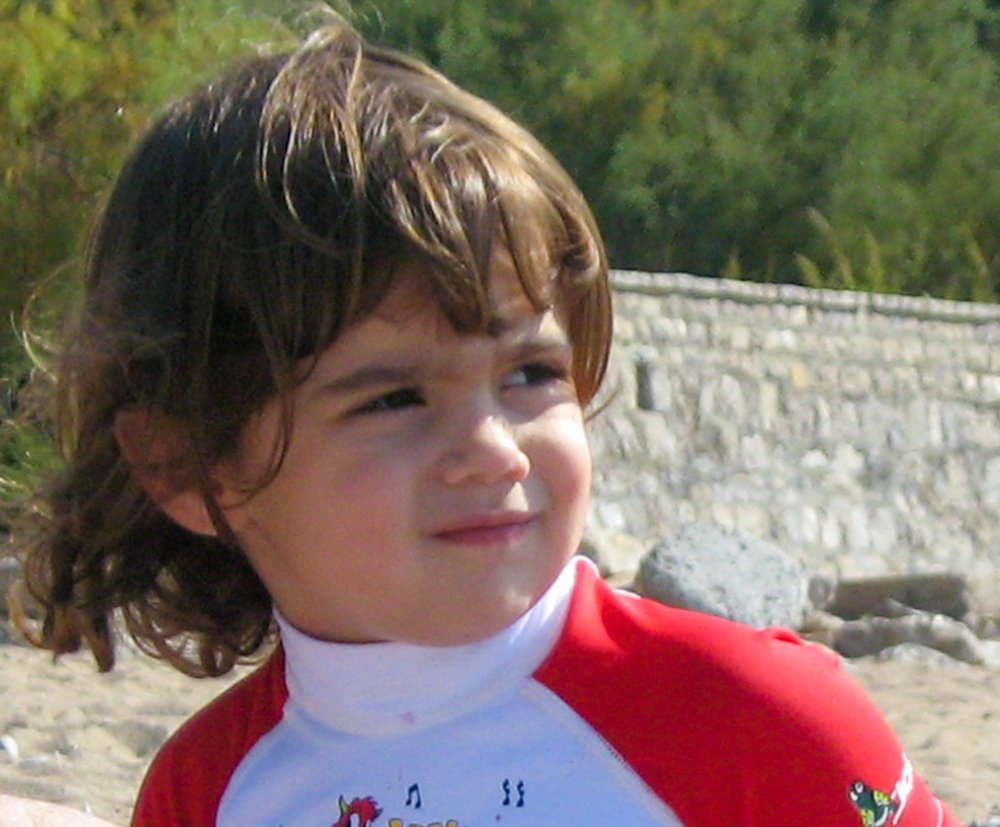 Photograph by Stevo Dragić