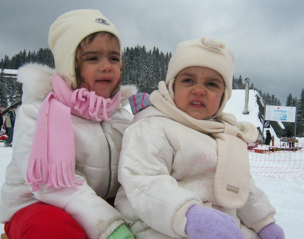 Photograph by Stevo Dragić