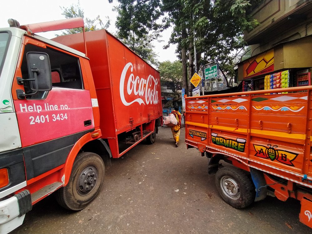 Photograph by Abhinandan Naskar