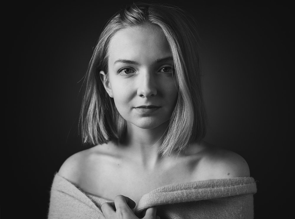 Photograph by Максим Колганов