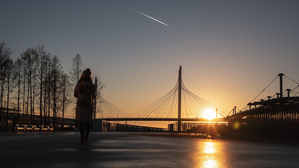 Photograph by Максим Колганов