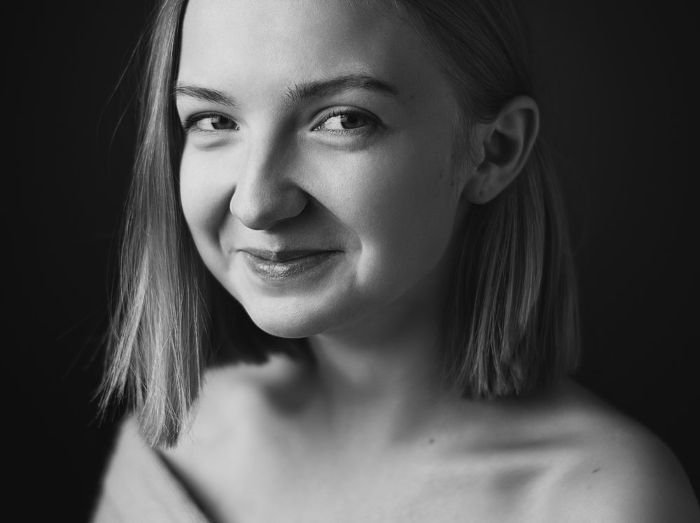 Photograph by Максим Колганов