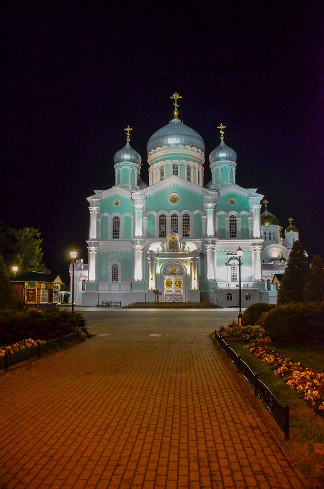 Photograph by Stevo Dragić